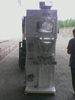 JPEC - 1E (  500 g - 25 Kg )